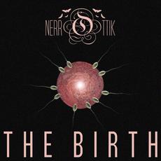 The Birth mp3 Album by nerrOttik