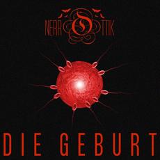 Die Geburt mp3 Album by nerrOttik