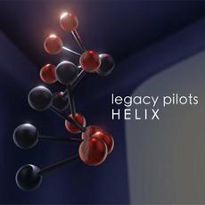 Helix mp3 Album by Legacy Pilots
