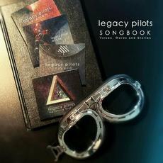Songbook mp3 Album by Legacy Pilots