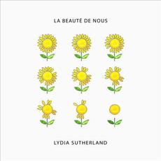 La Beauté De Nous mp3 Album by Lydia Sutherland