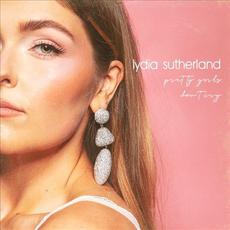 Pretty Girls Don’t Cry mp3 Album by Lydia Sutherland