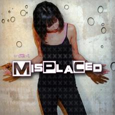Misplaced mp3 Album by Trigger10d