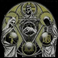 The Order of Apollyon / Temple of Baal / VI mp3 Album by The Order of Apollyon