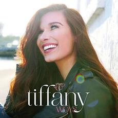 Tiffany Woys mp3 Album by Tiffany Woys