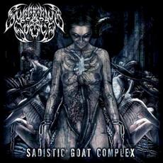 Sadistic Goat Complex mp3 Album by Suffering Souls