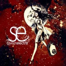 When We Abandoned Earth mp3 Album by Sweet Electra