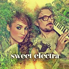 Sweet Electra mp3 Album by Sweet Electra