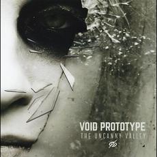 The Uncanny Valley mp3 Album by Void Prototype