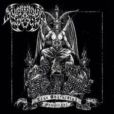 True Godfucking Soulblight mp3 Artist Compilation by Suffering Souls