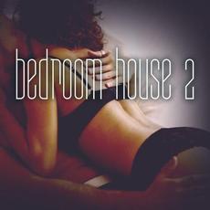 Bedroom House, Vol. 2 mp3 Compilation by Various Artists