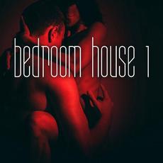 Bedroom House, Vol. 1 mp3 Compilation by Various Artists