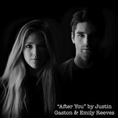 After You mp3 Single by Emily Reeves