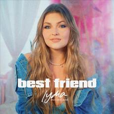 Best Friend mp3 Single by Lydia Sutherland