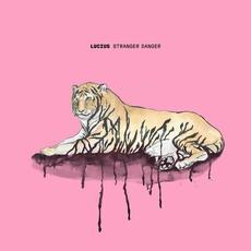 Stranger Danger mp3 Single by Lucius