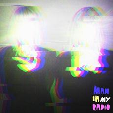 Man in My Radio mp3 Single by Lucius