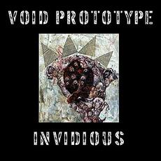 Invidious mp3 Single by Void Prototype