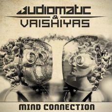 Mind Connection mp3 Single by Vaishiyas