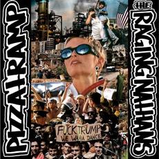 The Raging Nathans / Pizzatramp mp3 Compilation by Various Artists