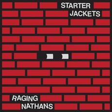 The Raging Nathans / Starter Jackets mp3 Compilation by Various Artists