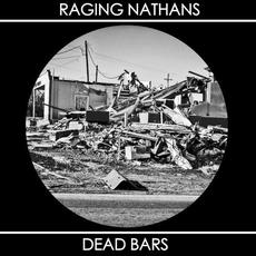 The Raging Nathans / Dead Bars mp3 Compilation by Various Artists