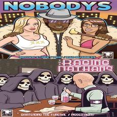 Nobodys / The Raging Nathans mp3 Compilation by Various Artists