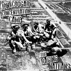 Jon Cougar Concentration Camp / The Raging Nathans mp3 Compilation by Various Artists