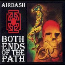 Both Ends of the Path mp3 Album by Airdash