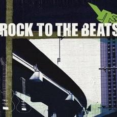 ROCK TO THE BEATS mp3 Album by YKZ