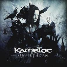 Silverthorn (Japanese Edition) mp3 Album by Kamelot