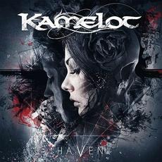 Haven (Japanese Edition) mp3 Album by Kamelot