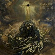 Spiritual Resonance mp3 Album by Darkend