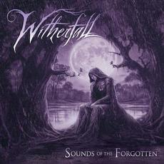 Sounds of the Forgotten mp3 Album by Witherfall
