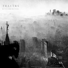 Rites and Ritual mp3 Album by Traitrs