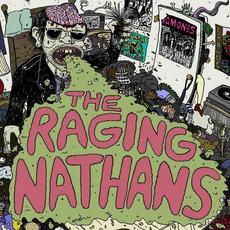 The Raging Nathans mp3 Album by The Raging Nathans