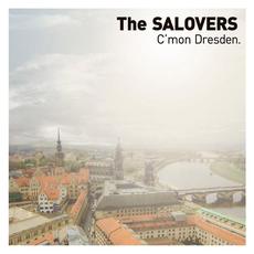 C'mon Dresden. mp3 Album by The SALOVERS