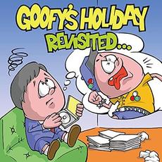 REVISITED mp3 Artist Compilation by GOOFY'S HOLIDAY