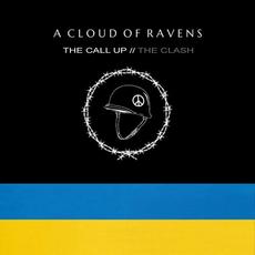 The Call Up mp3 Single by A Cloud of Ravens