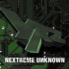 NEXTREME UNKNOWN mp3 Single by YKZ