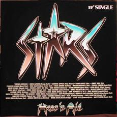 Stars mp3 Single by Hear ’n Aid