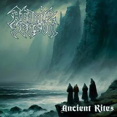 Ancient Rites mp3 Album by Atömic Seasön