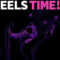EELS TIME! mp3 Album by EELS