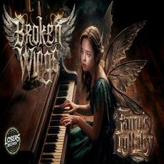 Fairy's Lullaby mp3 Album by Broken Wings