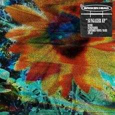 Sungazer mp3 Album by Broken Head