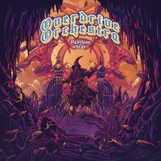Restless Star mp3 Album by Overdrive Orchestra