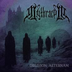 Oblivion Aeternam mp3 Album by Mythraeum
