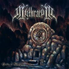 Halls of Mythras mp3 Album by Mythraeum