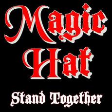 Stand Together mp3 Album by Magic Hat