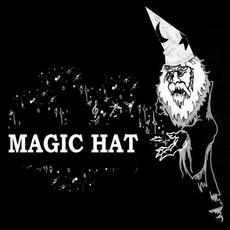 Magic Hat mp3 Album by Magic Hat