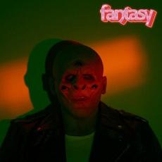 Fantasy (Deluxe Edition) mp3 Album by M83